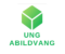 Ung-Abildvang
