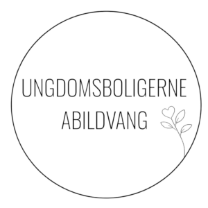 photoroom 20260325 120913