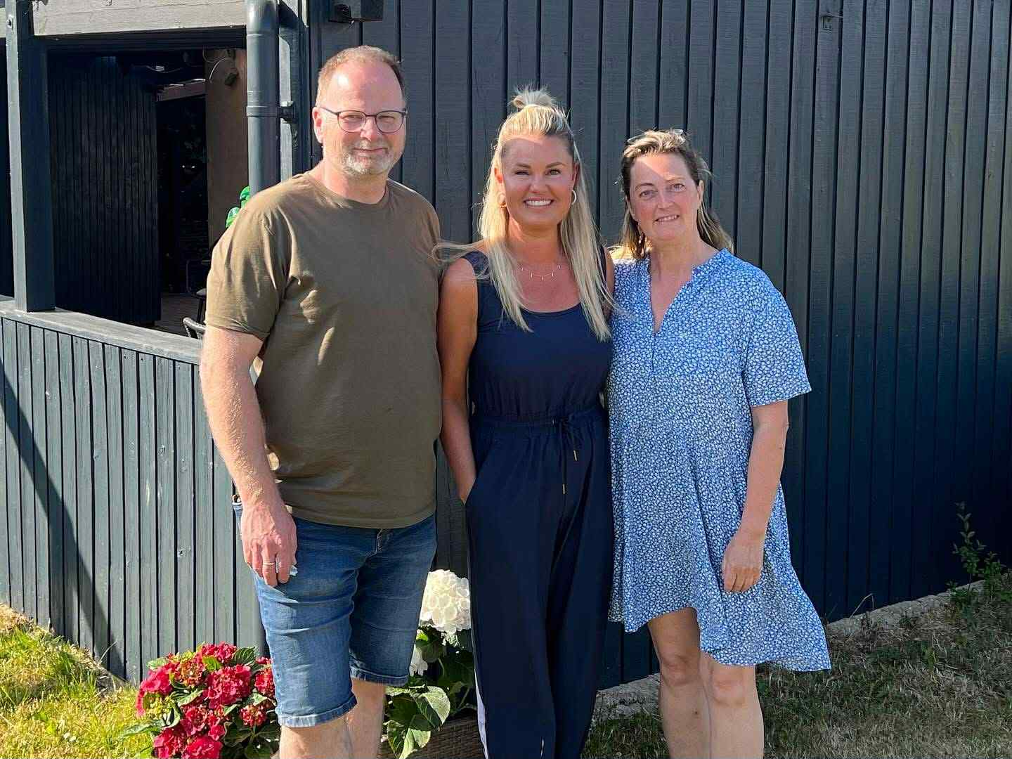 e589f3cd 301b 42cb 9d47 53a60f68e573