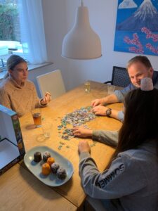 æk
