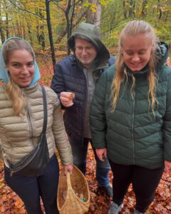 Hverdagen i Abildvang 464891354 17959464812824034 484281926687172614 n