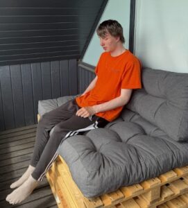 Hverdagen i Abildvang skærmbillede 4 7 2026 132347 drive.google.com