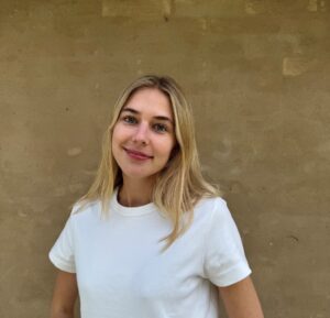 mathilde