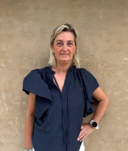 pernille